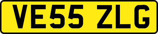 VE55ZLG