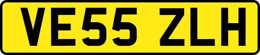 VE55ZLH