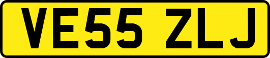 VE55ZLJ