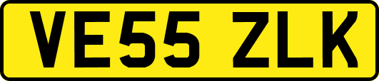 VE55ZLK