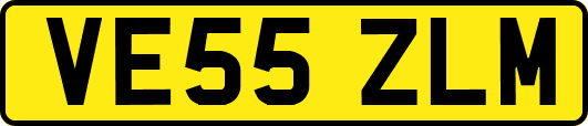 VE55ZLM