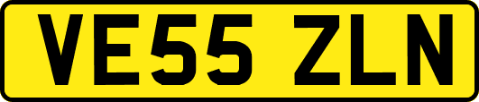 VE55ZLN