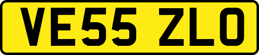 VE55ZLO