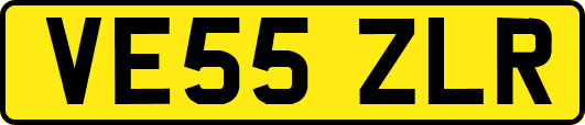 VE55ZLR