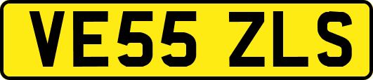VE55ZLS
