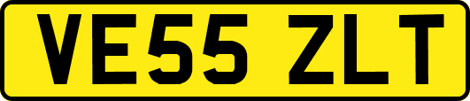 VE55ZLT