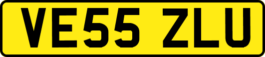 VE55ZLU