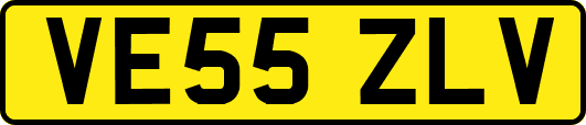 VE55ZLV
