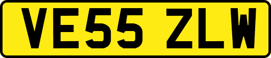 VE55ZLW