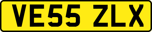 VE55ZLX