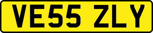 VE55ZLY