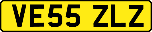 VE55ZLZ