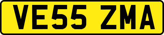 VE55ZMA