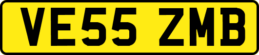 VE55ZMB