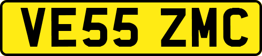 VE55ZMC