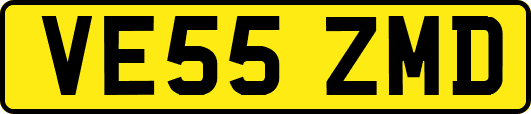 VE55ZMD