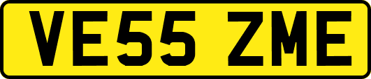 VE55ZME