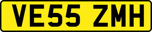 VE55ZMH