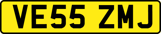 VE55ZMJ