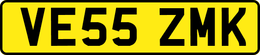 VE55ZMK