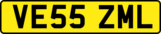 VE55ZML