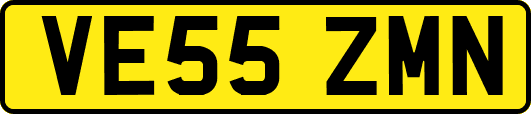 VE55ZMN