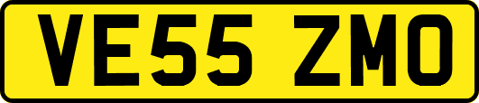 VE55ZMO