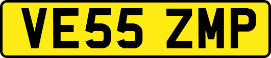 VE55ZMP