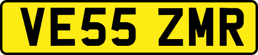 VE55ZMR