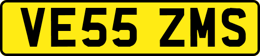 VE55ZMS