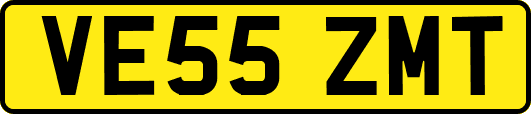 VE55ZMT