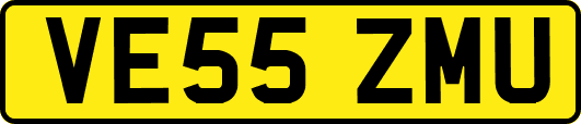 VE55ZMU