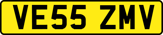 VE55ZMV