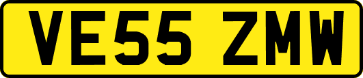 VE55ZMW