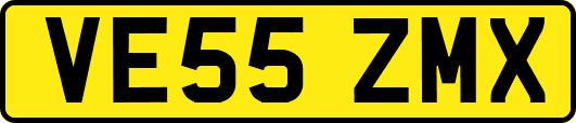 VE55ZMX