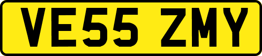 VE55ZMY