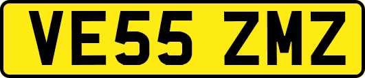 VE55ZMZ