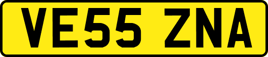 VE55ZNA