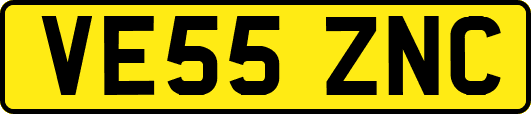 VE55ZNC