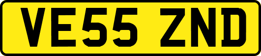 VE55ZND