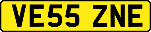 VE55ZNE