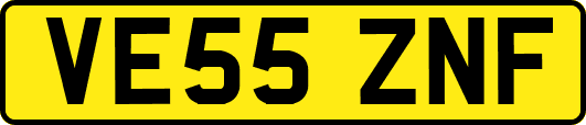 VE55ZNF
