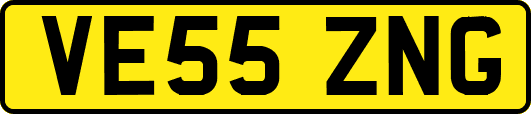 VE55ZNG