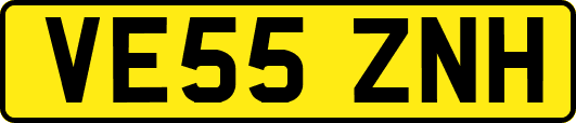 VE55ZNH