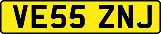 VE55ZNJ