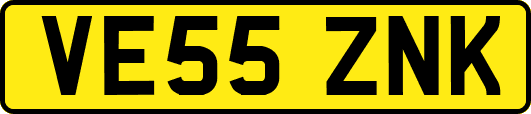 VE55ZNK