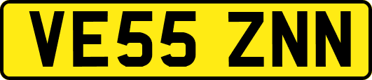 VE55ZNN