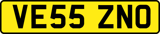 VE55ZNO