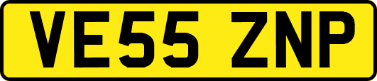VE55ZNP