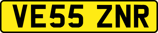 VE55ZNR
